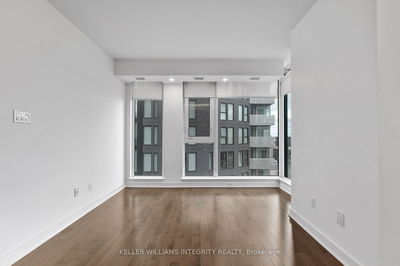 Unit 1705 — 179 Metcalfe St, Ottawa - Ottawa Centre image-0-3
