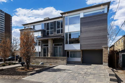 101 Tay St, Ottawa - Westboro West image-0-2