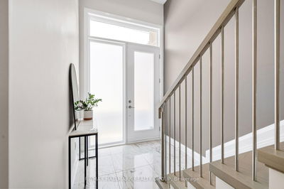 101 Tay St, Ottawa - Westboro West image-0-3