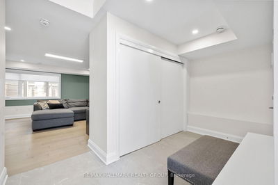 101 Tay St, Ottawa - Westboro West image-0-4