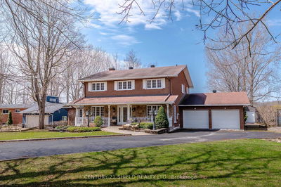 16008 Lakeside Dr, South Stormont - Long Sault image-0-1
