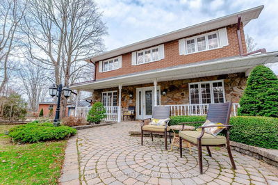 16008 Lakeside Dr, South Stormont - Long Sault image-0-2