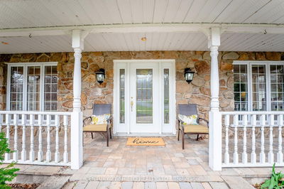 16008 Lakeside Dr, South Stormont - Long Sault image-0-3