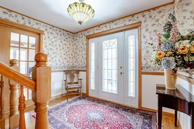 16008 Lakeside Dr, South Stormont - Long Sault image-0-4