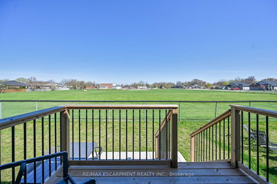 27 BONNIE Dr, Haldimand - Haldimand image-0-2