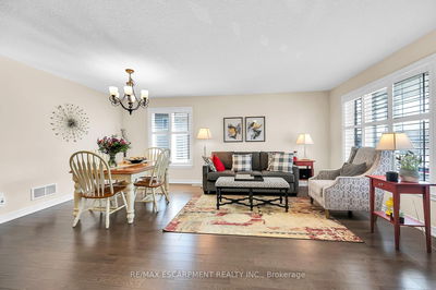 27 BONNIE Dr, Haldimand - Haldimand image-0-3
