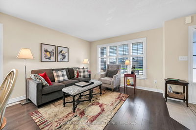 27 BONNIE Dr, Haldimand - Haldimand image-0-4