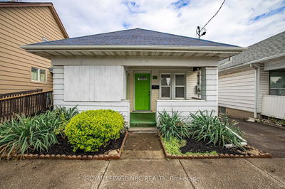 170 Niagara St, St. Catharines - E. Chester image-0-2