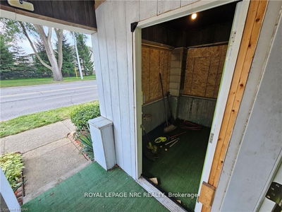 170 Niagara St, St. Catharines - E. Chester image-0-4