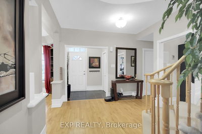 45 Flintridge Cres, Ottawa - Kanata - Bridlewood image-0-2