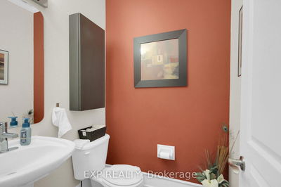 45 Flintridge Cres, Ottawa - Kanata - Bridlewood image-0-3