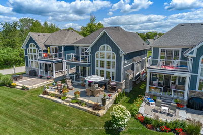 79 Rosedale Tr, Kawartha Lakes - Bexley