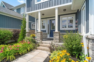 79 Rosedale Tr, Kawartha Lakes - Rural Somerville image-0-1