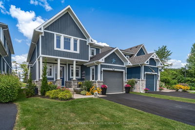 79 Rosedale Tr, Kawartha Lakes - Rural Somerville image-0-3