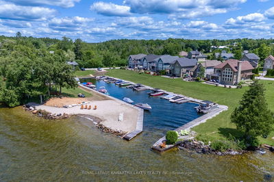 79 Rosedale Tr, Kawartha Lakes - Rural Somerville image-0-4