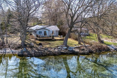 2971 County Rd 13, Prince Edward County - South Marysburgh image-0-1