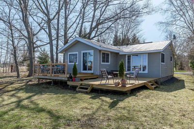 2971 County Rd 13, Prince Edward County - South Marysburgh image-0-2