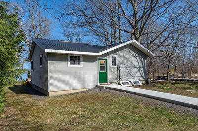 2971 County Rd 13, Prince Edward County - South Marysburgh image-0-3