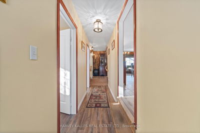 2971 County Rd 13, Prince Edward County - South Marysburgh image-0-4