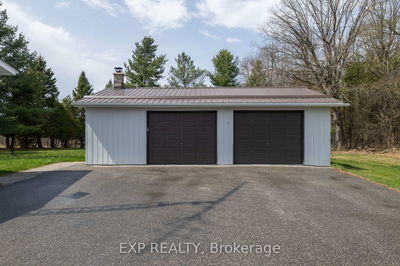 1069 Prestonvale Rd, Lanark - Drummond N Elmsley (Drummond) Twp image-0-1