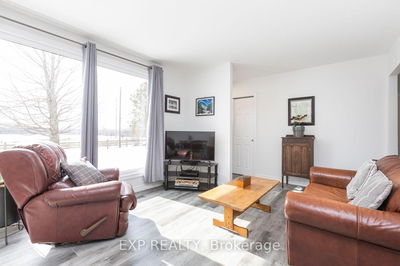 1069 Prestonvale Rd, Lanark - Drummond N Elmsley (Drummond) Twp image-0-2