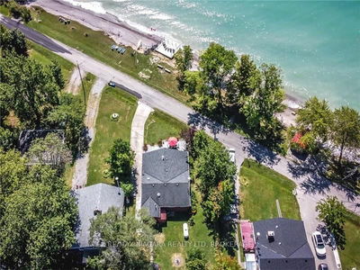 577 Edgewater Pl, Haldimand - Dunnville