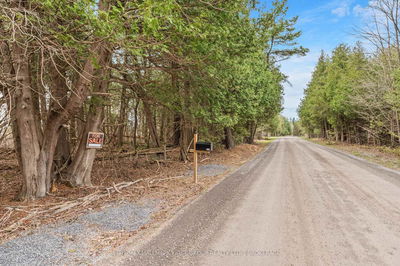  Park Rd, Stone Mills - Stone Mills image-0-2