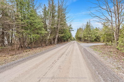  Park Rd, Stone Mills - Stone Mills image-0-4