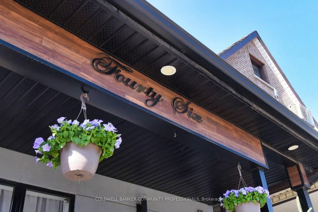 46 Rosemont Avenue