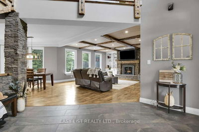 2882 B Line Rd, Pembroke - Laurentian Valley image-0-4
