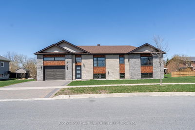 102 Forestdale Cres, Cornwall - Cornwall