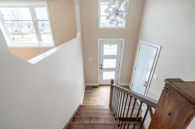 102 Forestdale Cres, Cornwall - Cornwall image-0-4