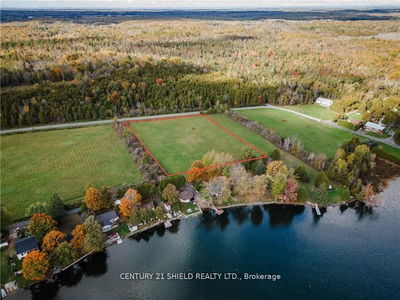 0000 Masterson Rd, North Glengarry - North Glengarry (Kenyon) Twp image-0-1