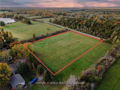 0000 Masterson Rd, North Glengarry - North Glengarry (Kenyon) Twp image-0-2