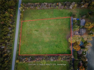 0000 Masterson Rd, North Glengarry - North Glengarry (Kenyon) Twp image-0-3