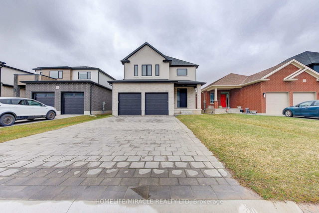 1480 Medway Park Drive