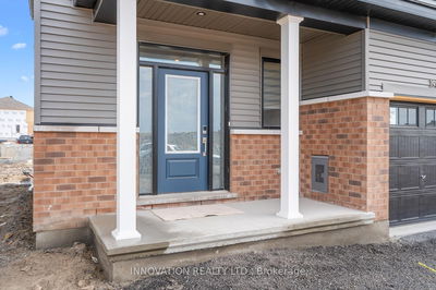 1947 Elevation Rd, Barrhaven - Half Moon Bay image-0-3