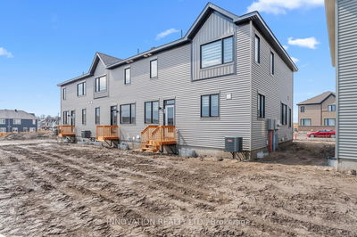 1947 Elevation Rd, Barrhaven - Half Moon Bay image-0-4