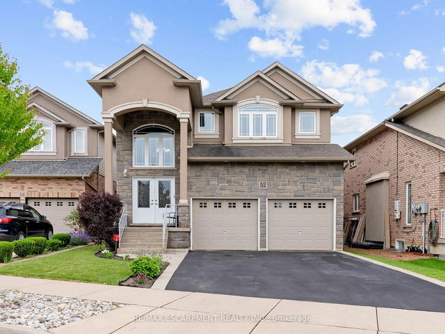52 Arrowhead Drive
