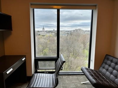 Unit 1307 — 1235 Richmond St, London - East B image-0-4