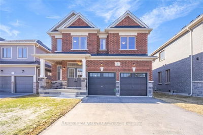 4 Corbett St, Southgate - Southgate
