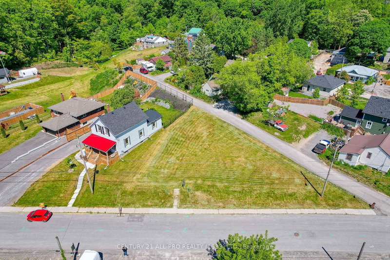 14 Alexander St, Port Hope, L1A 1B2 | Image 3