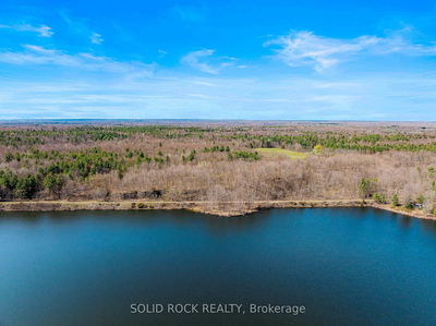 Lot 17 Cataraqui Tr, Rideau Lakes - Rideau Lakes (South Crosby) Twp image-0-2