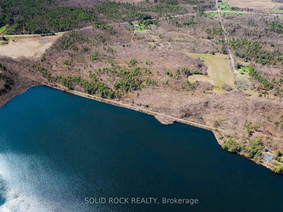 Lot 17 Cataraqui Tr, Rideau Lakes - Rideau Lakes (South Crosby) Twp image-0-3