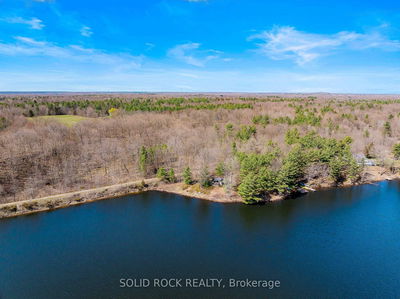 Lot 17 Cataraqui Tr, Rideau Lakes - Rideau Lakes (South Crosby) Twp image-0-4