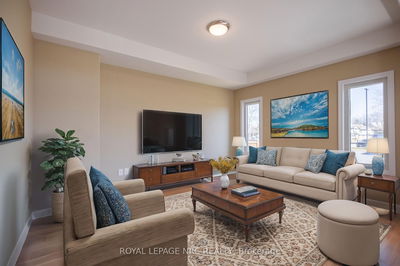 12 BERKSHIRE Dr, St. Catharines - Carlton/Bunting image-0-2