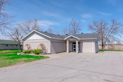 14233 County Rd 18 Rd, South Stormont - South Stormont (Osnabruck) Twp