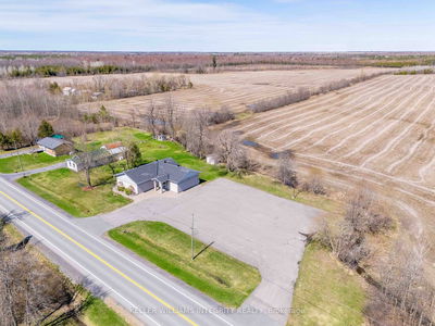 14233 County Rd 18 Rd, South Stormont - South Stormont (Osnabruck) Twp image-0-1