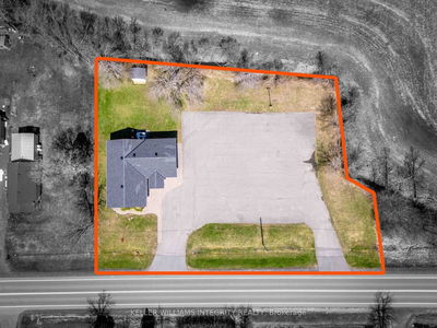 14233 County Rd 18 Rd, South Stormont - South Stormont (Osnabruck) Twp image-0-2