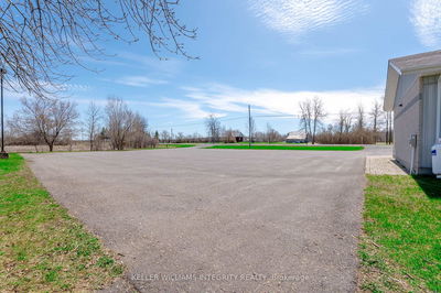 14233 County Rd 18 Rd, South Stormont - South Stormont (Osnabruck) Twp image-0-4